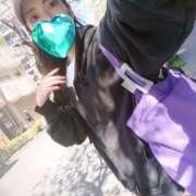 ヒメ日記 2026/04/03 13:18 投稿 北条　ゆみ アヌエ＠日暮里