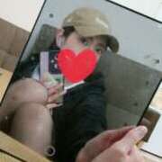 ヒメ日記 2026/04/04 12:13 投稿 北条　ゆみ アヌエ＠日暮里