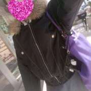 ヒメ日記 2026/04/07 13:42 投稿 北条　ゆみ アヌエ＠日暮里