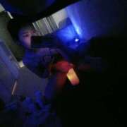 ヒメ日記 2026/04/08 11:34 投稿 北条　ゆみ アヌエ＠日暮里