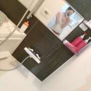 ヒメ日記 2026/04/09 17:53 投稿 北条　ゆみ アヌエ＠日暮里