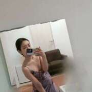 ヒメ日記 2026/04/11 11:34 投稿 北条　ゆみ アヌエ＠日暮里