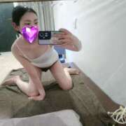 ヒメ日記 2026/04/11 19:34 投稿 北条　ゆみ アヌエ＠日暮里