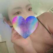 ヒメ日記 2026/04/11 23:32 投稿 北条　ゆみ アヌエ＠日暮里