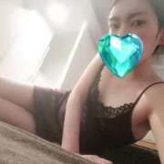 ヒメ日記 2026/04/12 21:00 投稿 北条　ゆみ アヌエ＠日暮里