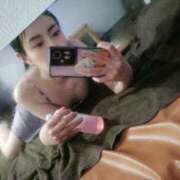 ヒメ日記 2026/04/13 19:15 投稿 北条　ゆみ アヌエ＠日暮里