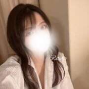 ヒメ日記 2025/03/03 20:15 投稿 りりか 紳士の嗜み 立川