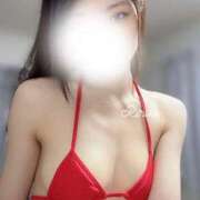 ヒメ日記 2025/04/30 22:02 投稿 りりか 紳士の嗜み 立川