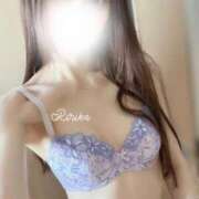 りりか 28日💌お礼♡Sくん 紳士の嗜み 立川