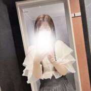 りりか 7月🌱もありがとうございました🎁 紳士の嗜み 立川