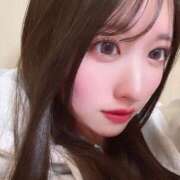 ヒメ日記 2025/01/26 08:02 投稿 ひとみ◇未発掘の素人女子大生◇ H-ash（アッシュ）