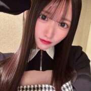 ヒメ日記 2025/02/27 15:03 投稿 ひとみ◇未発掘の素人女子大生◇ H-ash（アッシュ）