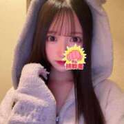 ヒメ日記 2025/02/28 20:09 投稿 ひとみ◇未発掘の素人女子大生◇ H-ash（アッシュ）