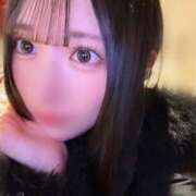 ヒメ日記 2025/03/04 12:22 投稿 ひとみ◇未発掘の素人女子大生◇ H-ash（アッシュ）