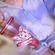 ヒメ日記 2025/03/05 07:22 投稿 ひとみ◇未発掘の素人女子大生◇ H-ash（アッシュ）