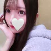 ヒメ日記 2025/03/06 17:02 投稿 ひとみ◇未発掘の素人女子大生◇ H-ash（アッシュ）