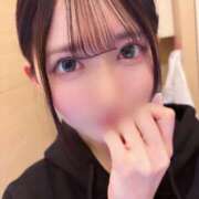 ヒメ日記 2025/03/07 21:02 投稿 ひとみ◇未発掘の素人女子大生◇ H-ash（アッシュ）