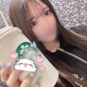 ヒメ日記 2025/03/19 17:52 投稿 ひとみ◇未発掘の素人女子大生◇ H-ash（アッシュ）