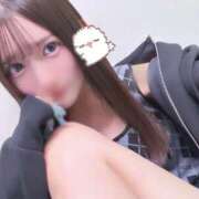 ヒメ日記 2025/03/29 19:42 投稿 ひとみ◇未発掘の素人女子大生◇ H-ash（アッシュ）