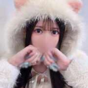 ヒメ日記 2025/05/03 18:52 投稿 ひとみ◇未発掘の素人女子大生◇ H-ash（アッシュ）