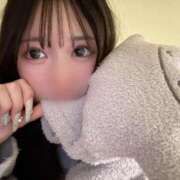 ヒメ日記 2025/05/05 03:10 投稿 ひとみ◇未発掘の素人女子大生◇ H-ash（アッシュ）