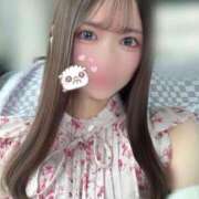 ヒメ日記 2025/05/20 11:56 投稿 ひとみ◇未発掘の素人女子大生◇ H-ash（アッシュ）