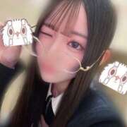 ヒメ日記 2025/06/03 15:42 投稿 ひとみ◇未発掘の素人女子大生◇ H-ash（アッシュ）