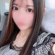 ヒメ日記 2025/06/05 12:42 投稿 ひとみ◇未発掘の素人女子大生◇ H-ash（アッシュ）