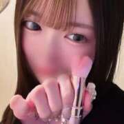 ヒメ日記 2025/06/07 18:22 投稿 ひとみ◇未発掘の素人女子大生◇ H-ash（アッシュ）