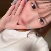 ヒメ日記 2025/06/20 17:22 投稿 ひとみ◇未発掘の素人女子大生◇ H-ash（アッシュ）