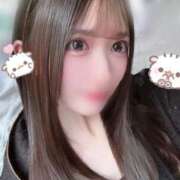 ヒメ日記 2025/06/21 12:22 投稿 ひとみ◇未発掘の素人女子大生◇ H-ash（アッシュ）