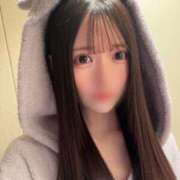 ヒメ日記 2025/07/01 07:22 投稿 ひとみ◇未発掘の素人女子大生◇ H-ash（アッシュ）