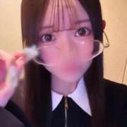 ヒメ日記 2025/07/02 05:42 投稿 ひとみ◇未発掘の素人女子大生◇ H-ash（アッシュ）