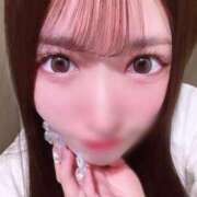 ヒメ日記 2025/07/16 12:04 投稿 ひとみ◇未発掘の素人女子大生◇ H-ash（アッシュ）