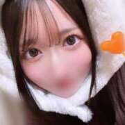 ヒメ日記 2025/07/19 11:22 投稿 ひとみ◇未発掘の素人女子大生◇ H-ash（アッシュ）