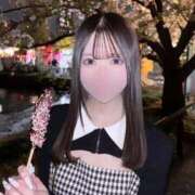 ヒメ日記 2025/07/23 03:22 投稿 ひとみ◇未発掘の素人女子大生◇ H-ash（アッシュ）