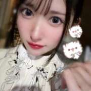 ヒメ日記 2025/07/26 09:22 投稿 ひとみ◇未発掘の素人女子大生◇ H-ash（アッシュ）