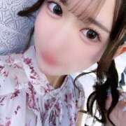 ヒメ日記 2025/07/30 07:32 投稿 ひとみ◇未発掘の素人女子大生◇ H-ash（アッシュ）