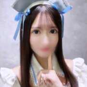 ヒメ日記 2025/09/03 17:13 投稿 ひとみ◇未発掘の素人女子大生◇ H-ash（アッシュ）