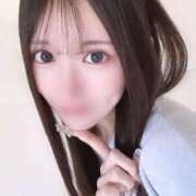 ヒメ日記 2025/10/11 15:42 投稿 ひとみ◇未発掘の素人女子大生◇ H-ash（アッシュ）