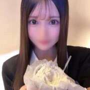 ヒメ日記 2025/10/11 18:32 投稿 ひとみ◇未発掘の素人女子大生◇ H-ash（アッシュ）