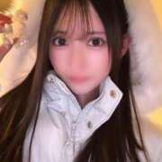 ヒメ日記 2025/11/22 17:52 投稿 ひとみ◇未発掘の素人女子大生◇ H-ash（アッシュ）