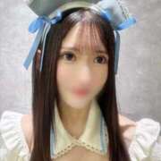 ヒメ日記 2025/11/29 12:22 投稿 ひとみ◇未発掘の素人女子大生◇ H-ash（アッシュ）