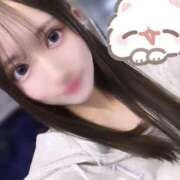 ヒメ日記 2025/11/29 15:22 投稿 ひとみ◇未発掘の素人女子大生◇ H-ash（アッシュ）