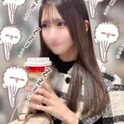 ヒメ日記 2025/11/29 20:25 投稿 ひとみ◇未発掘の素人女子大生◇ H-ash（アッシュ）