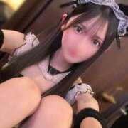 ヒメ日記 2025/12/02 06:32 投稿 ひとみ◇未発掘の素人女子大生◇ H-ash（アッシュ）