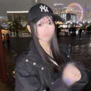 ヒメ日記 2025/12/03 11:46 投稿 ひとみ◇未発掘の素人女子大生◇ H-ash（アッシュ）