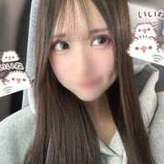 ヒメ日記 2025/12/04 16:52 投稿 ひとみ◇未発掘の素人女子大生◇ H-ash（アッシュ）