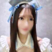 ヒメ日記 2025/12/09 12:22 投稿 ひとみ◇未発掘の素人女子大生◇ H-ash（アッシュ）