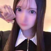 ひとみ◇未発掘の素人女子大生◇ テクニシャンすぎる！？♡ H-ash（アッシュ）